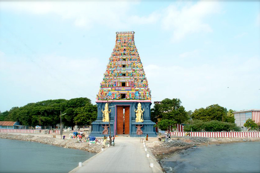 Nagadeepa-Island-1
